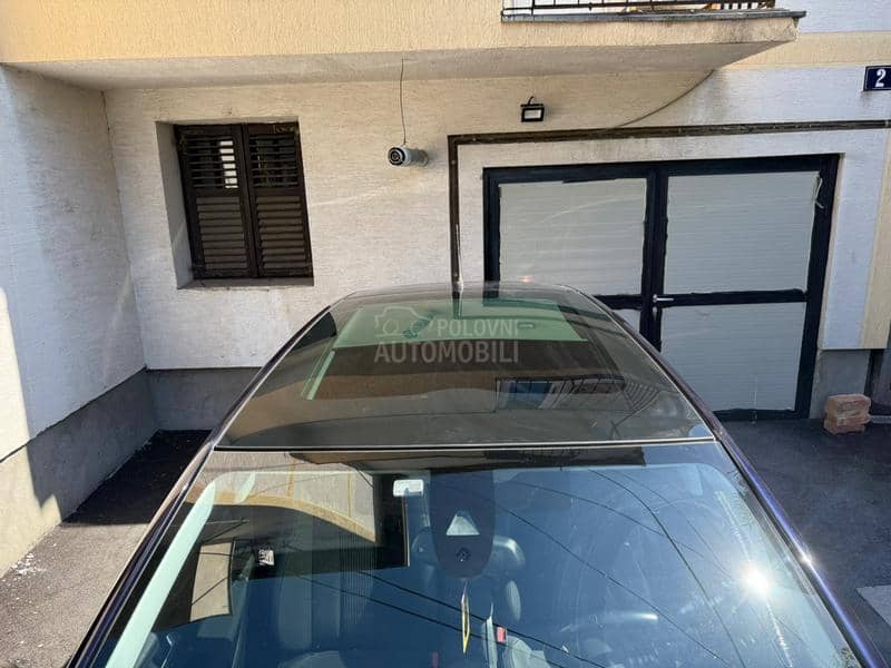 Peugeot 308 HDI ALLURE opi.s