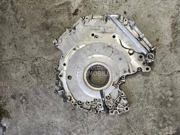 dekla motora za Audi A5, A6, A7 od 2011. do 2017. god.