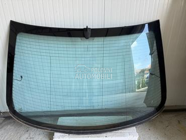 Zadnja sofersajbna w211 za Mercedes Benz E 220