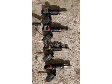 Dizne 1.6 VTi 88 KW za Citroen DS3, DS4