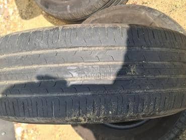 Continental 215/60 R16 Letnja