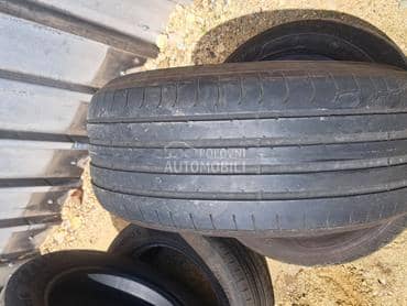 Sava 225/55 R17 Letnja