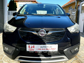 Opel Crossland X  1.5D/INNOVATION/AUT