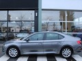 Škoda Superb 1.5 TSI Active