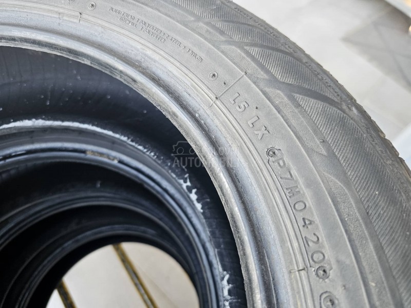 Bridgestone 185/65 R15 Letnja