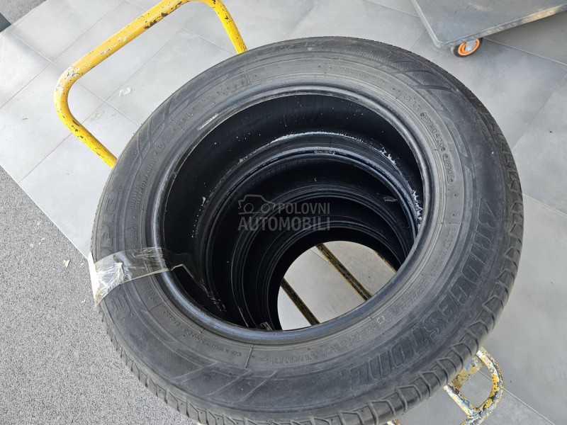 Bridgestone 185/65 R15 Letnja