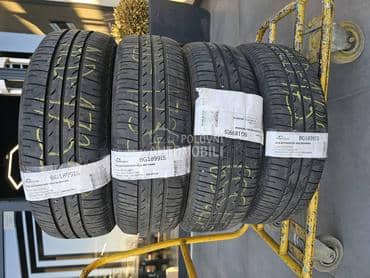 Bridgestone 185/65 R15 Letnja