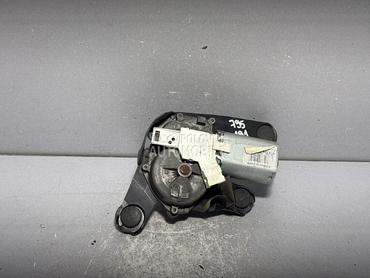 MOTORIC BRISACA GEPEKA za Citroen C3