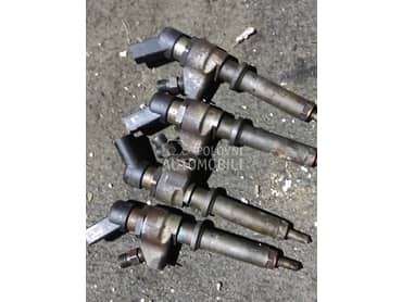 Dizne 2.0 HDI 66/79 KW Simens za Citroen C5