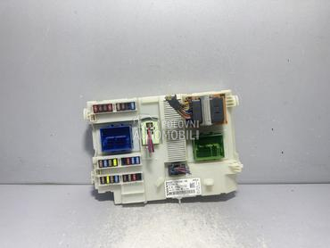 ELEKTRONIKA KUTIJA OSIGURACA za Volvo V70