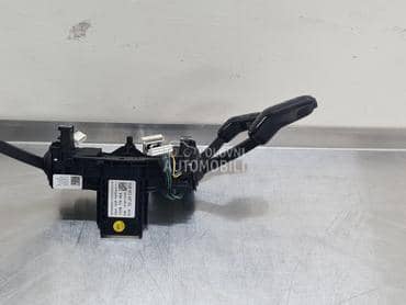 Ručice volana za Seat Leon