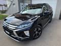 Mitsubishi Eclipse Cross 1.5 4x4 MATIK FUL CH