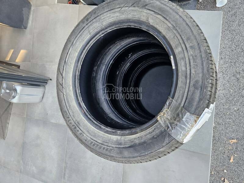 Bridgestone 185/65 R15 Letnja