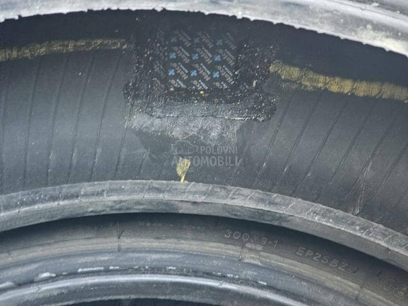 Bridgestone 185/65 R15 Letnja