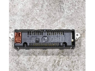 Displej za Peugeot 207