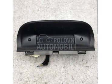 Displej za Peugeot 307