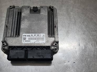 Racunar za Seat Leon