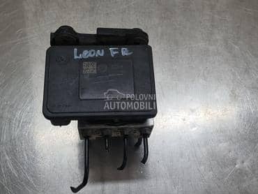 ABS Pumpa za Seat Leon