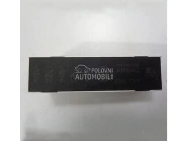 Displej Indikator za Peugeot 508