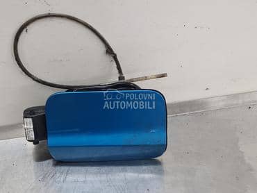 Poklopac rezervoara za Seat Leon