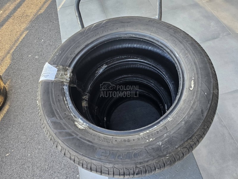 Bridgestone 185/65 R15 Letnja