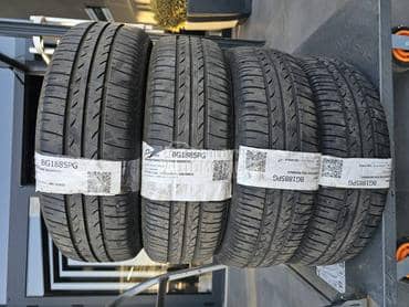 Bridgestone 185/65 R15 Letnja