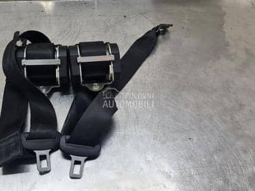 Sigurnosni pojas za Seat Leon