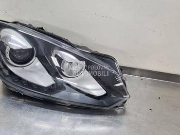 Far za Volkswagen Golf 6