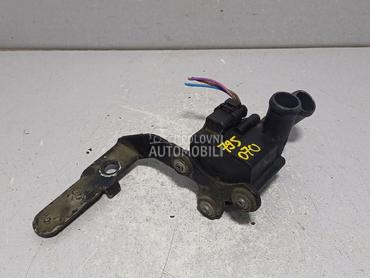 POMOCNA PUMPA VODE za Audi Q3