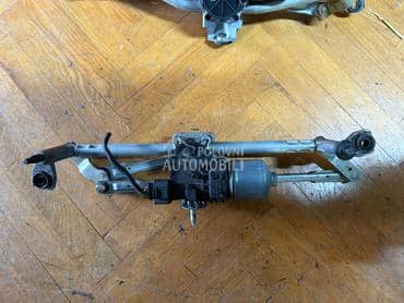 Motor brisaca prednji za Seat Ibiza od 2008. do 2015. god.