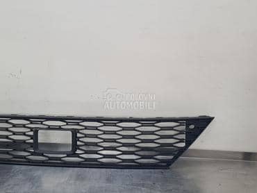 Resetka branika za Seat Leon