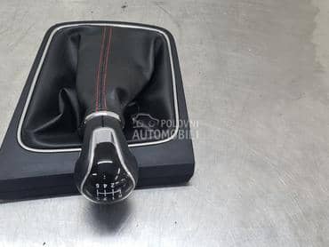 Rucica menjaca za Seat Leon