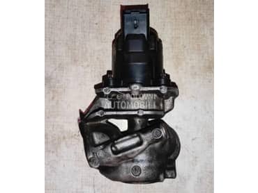 EGR Ventil 1.6 HDI 80 KW za Peugeot Expert