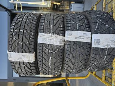 Riken 195/55 R16 Zimska