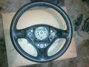 Volan za Seat  za 2003. god.