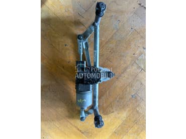 Motor brisaca prednji za Volkswagen up! od 2011. do 2020. god.