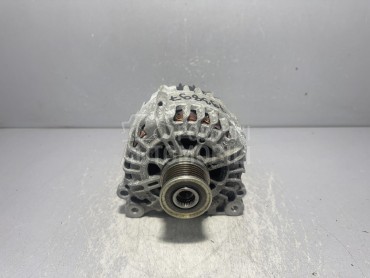 ALTERNATOR za Audi A3