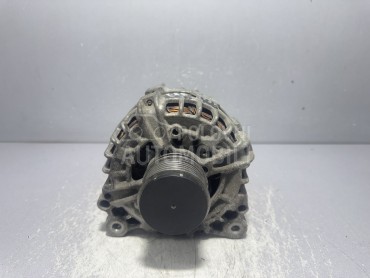 ALTERNATOR za Volkswagen Passat B7