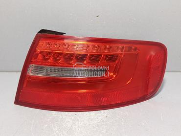 STOP SVJETLO za Audi A4