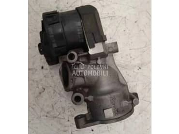 EGR Ventil 2.0 HDI 100 KW za Citroen C4, C5, C8
