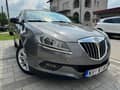 Lancia Delta 1.6 MultiJet 16v