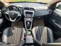 Lancia Delta 1.6 MultiJet 16v