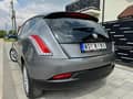 Lancia Delta 1.6 MultiJet 16v
