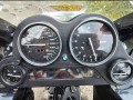 BMW K1200