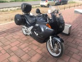 BMW K1200