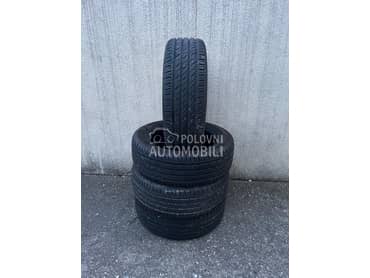 Semperit 195/55 R16 Letnja