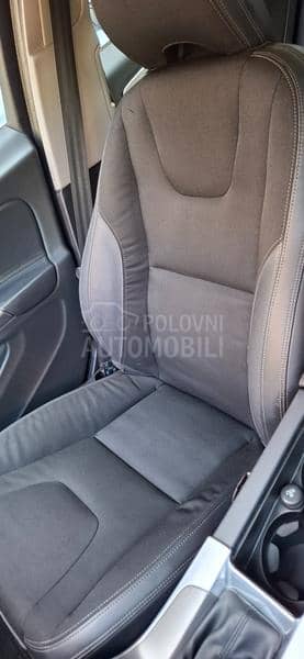 Volvo S60 2.0 D4