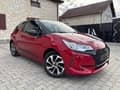 Citroen DS3 1.6 hdi JEDINS TVEN