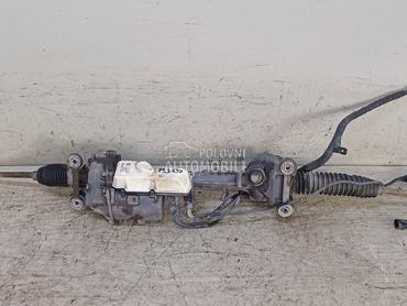 LETVA VOLANA za Volkswagen Passat B6