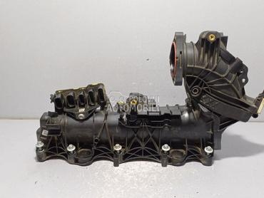 USISNA GRANA za Mercedes Benz E Klasa